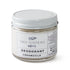 Two Sisters Naturals Deodorant